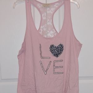 Womans Pajamas Size 2X